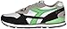 Diadora Men's N92 Skate Shoe