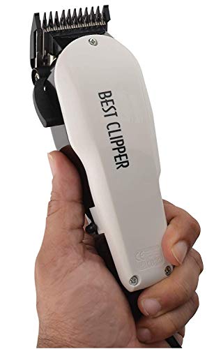 gadgetronics beard trimmer