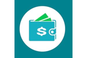 Paper Wallet