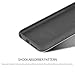 Design Skin Slider iPhone 6s / 6 Case with Sliding Card Slot Extreme Heavy Duty Bumper Protection with Card Holder 3-Layer Wallet Case Cover for iPhone 6s (2015) / iPhone 6 (2014) - Sunflower Graphic