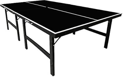 jaqueta jeans masculina anos 80