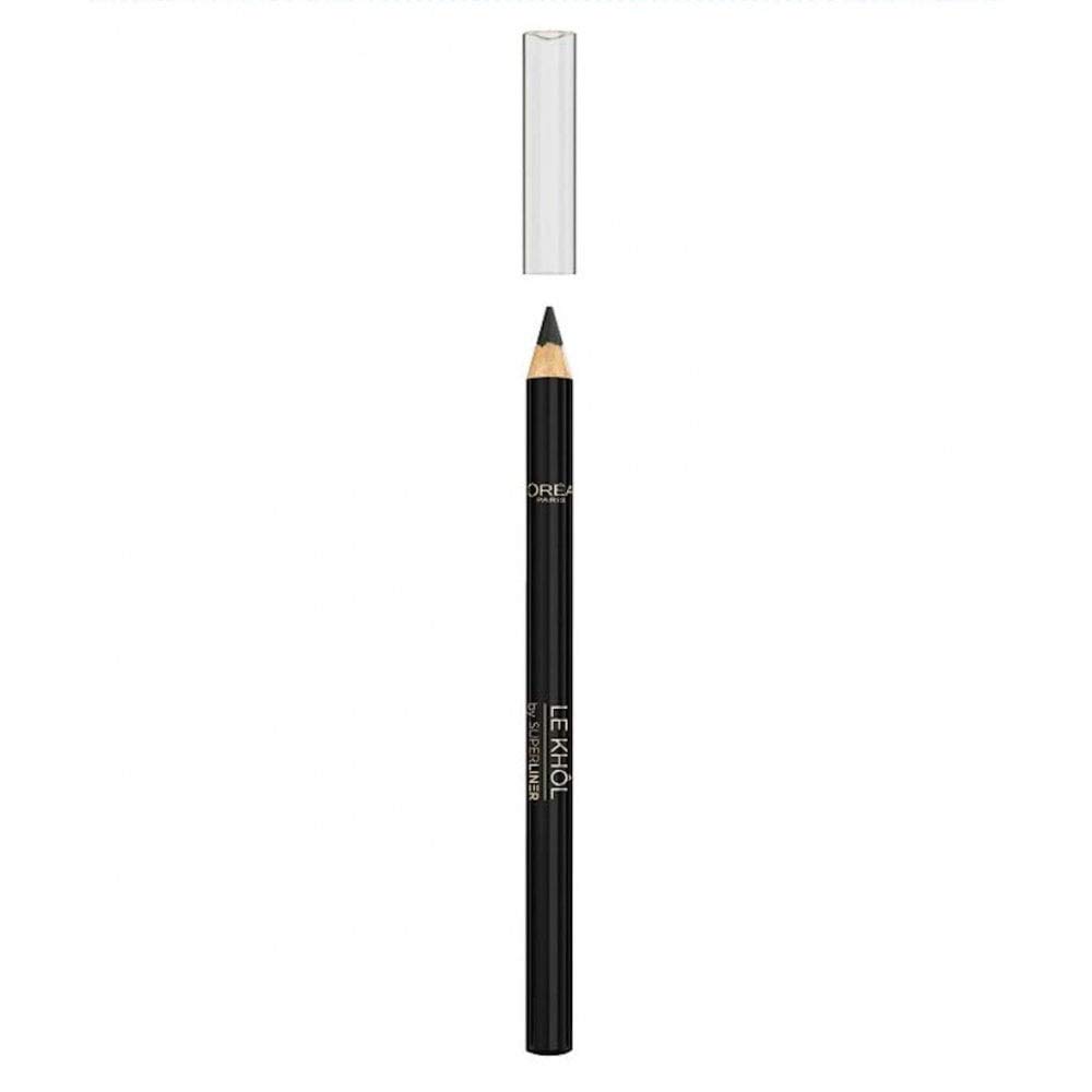 LOREAL Eyeliner, 0.265 kg — image 1
