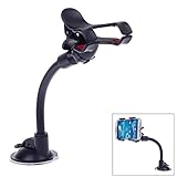 Easy-to-use universal car mount for smartphones, GPS, premium Windshield Dashboard Car Mount Holder for galaxy s6 s5 s4 s3 s2 note 4 note 3 note 2, Htc one max m8 m7, iphone 6 4,7, iphone 6 plus, iphone 5s 5g 4s 4g 3gs, sony Z3 Z2 z1. LG g3 g2 G pro2, G3, LG flex,GPS navigation and all smart gadgets