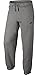 Nike Men's 804406 Trouser, XX-Large
