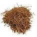 Pau D'Arco Bark C/S Wildcrafted Inner Bark 100% Pure -1 lb Mylar sealed bag (Starwest Botanicals)