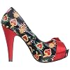 Pleaser-Womens-Bettie-13BPT-RSA-Platform-Pump