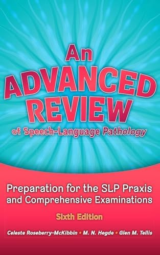 IB Psychology - A Student's Guide: Dixon Travis: 9780473391393