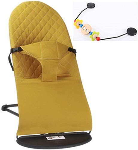 yorking baby bouncer