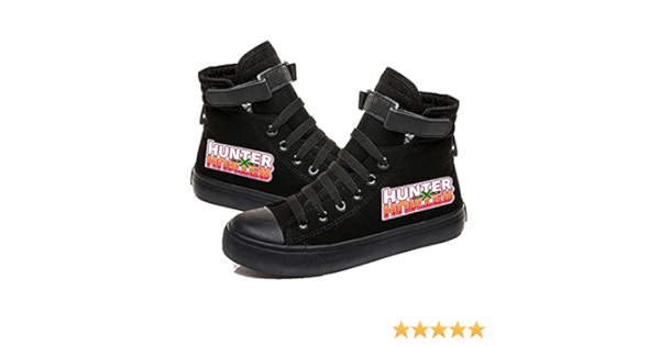 hunter slip on sneakers