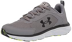 Under Armour Boys' Big Kid Grade School Assert 9