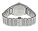 Victorinox Women's 'Victoria' Swiss Quartz Stainless Steel Casual Watch (Model: 241536)