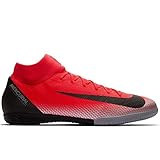 Nike CR7 SuperflyX 6 Academy (IC)