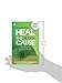 Heal the Hidden Cause: Using the 5-Step Mind Detox. Method