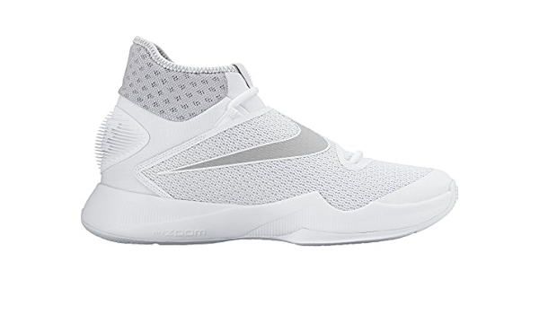 nike hyperrev 2016 price