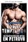 Livro Tentação secreta (Time SEAL Blackout Charlie Livro 4)