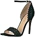 Ivanka Trump Women's Helina Heeled Sandal