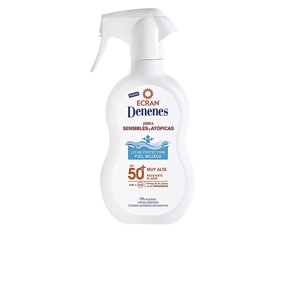 Denenes Adult Skin Care