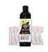 Bear Urine P-Wick* Combo 12 ounces - FREE SHIPPING!