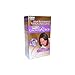 Profectiv Growth Renew Hair Restoration Topical Moisturant, 4 Ounce