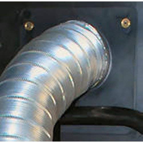 Bradley Smoker BCOLD Cold Smoke Adapter - Thumbnail 5