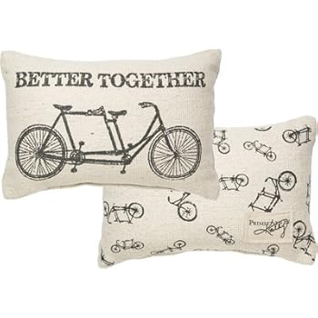 Genyolo Black Grid Pillow Aesthetic Room Decor Black And White