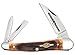 Case Whittler Pocket Knives