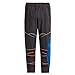 Marvel Thor Costume PJ PALS Pajamas for Boys - Thor: Ragnarok