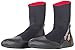 Hyperflex ACCESS 5mm Round Toe Boot, 11 - Surfing, Windsurfing & Wakeboarding, Black