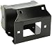 KFI Products 100740 Winch Mount for Polaris Sportsman XP primary