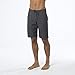 prAna Men's Sutra Short