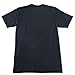 Bravado LED Zeppelin USA 1975 Concert Tour Black T Shirt Adult Size Large