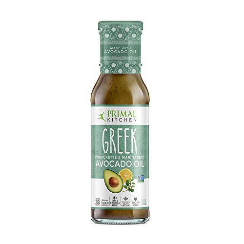 Best Vegan Salad Dressing Brands Which Salad Dressings Are Vegan?