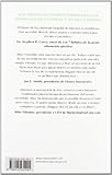 Image de Hágase rico en un click / Get Rich Click!: La guía imprescindible para ganar dinero en internet / The Ultimate Guide to Making Money on the Internet