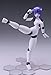 Daibadi Production Polynian: FMM Clover (Update Version) Action Figure