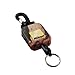 Nikon Recon Gear Retractable Rangefinder Tether