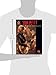 Tom Petty - The Definitive Guitar Collection | Note-for-Note Tab Transcriptions for Guitar Players | Rock Guiar Songbook with 17 Classic Hits for ... Guitar Music Book (Guitar Recorded Versions)