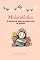 Livro Mulambinha: Uma boneca de pano que queria ser feita de plástico