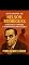 Livro A Filosofia de Nelson Rodrigues: O Trágico, o Desejo e a Hipocrisia Brasileira