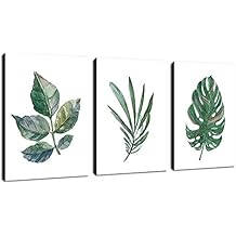 Amazon.com: wall decor