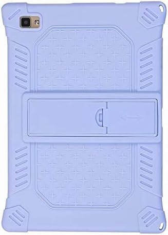 AKNICI TECLAST P20HD Tablet Case - Image 4