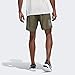 adidas Men's Own The Run Shorts