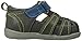 See Kai Run Ryan Fisherman Sandal (Infant/Toddler)