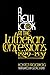 A New Look at the Lutheran Confessions (1529-1537) by 