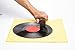 GrooveWasher Record Cleaner--Starter Kit