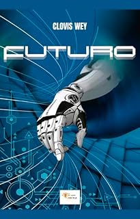 Livro Futuro