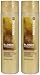 Pantene Pro-V Blonde Expressions Daily Color Enhancing Shampoo - 13 oz - 2 pk