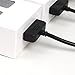 Mavic Mini Battery Charger, IRCtek 6 in 1 Rapid Charger Charging Hub for DJI Mavic Mini Battery and Transmitter (for Phantom 4)