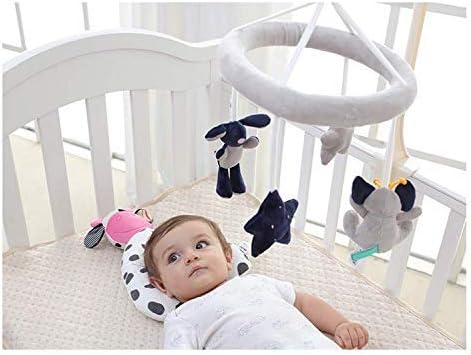 Gazdagitjak Visszataszito Mindig Mobile Musical Etoile Bebe Amazon Photobee1blog Com