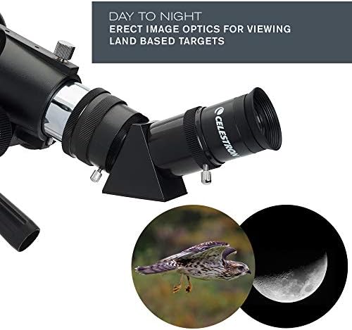 celestron travel scope 80