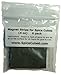 Small Magnet Strips - 6 pack, for 4 oz spice tins
